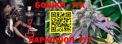 прущие крисы Абакан