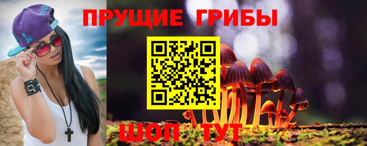 Псилоцибиновые грибы Magic Shrooms  Вход с VPN  Апрелевка 